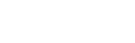 鹤壁广告片拍摄公司