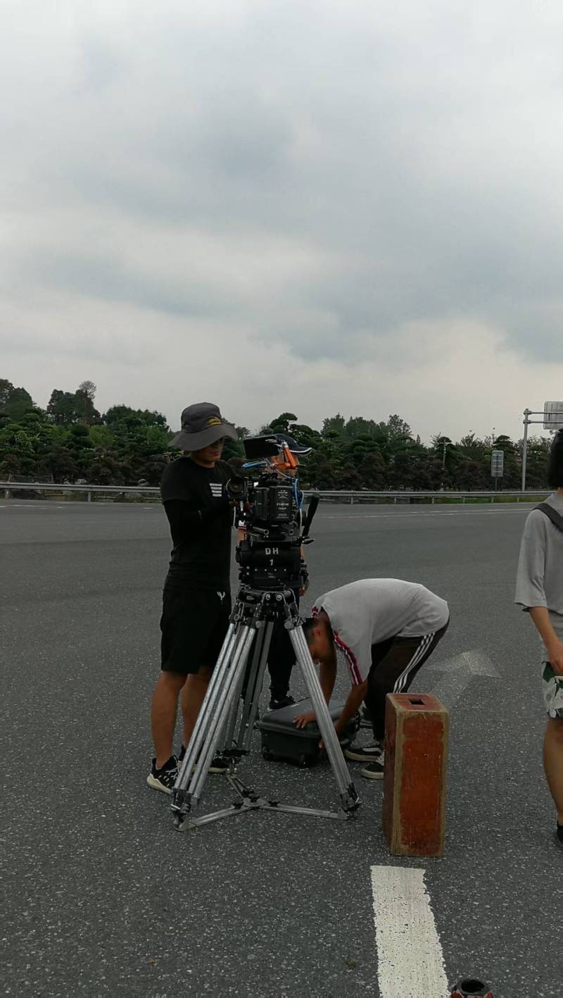 鹤壁TVC拍摄公司：唤醒集体记忆，构建跨代际沟通桥梁