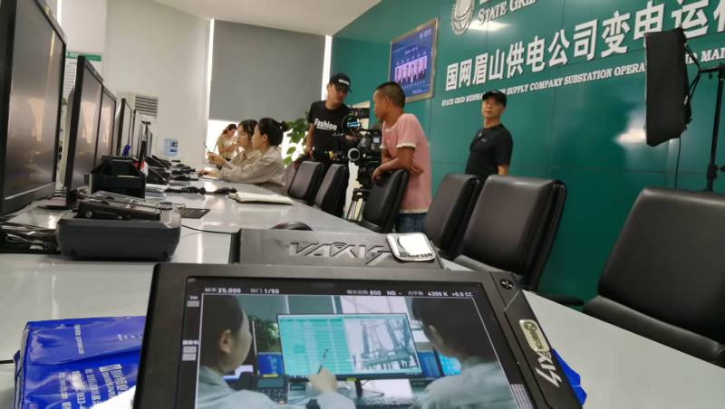 深耕本土，赋能品牌——鹤壁TVC与广告片拍摄制作的价值密码