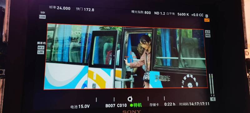 鹤壁广告片制作：文旅项目专属，用故事化镜头讲好城市与景区魅力！