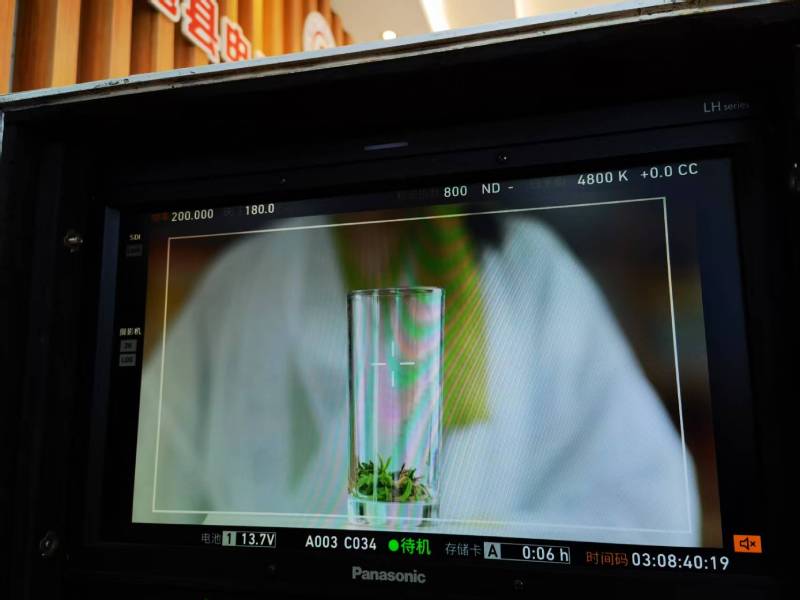 鹤壁TVC拍摄：如何拍出有转化力的TVC？专业团队给出答案！