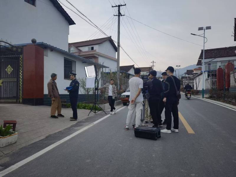 鹤壁TVC制作：多版本适配全渠道投放，让广告发挥最大价值！