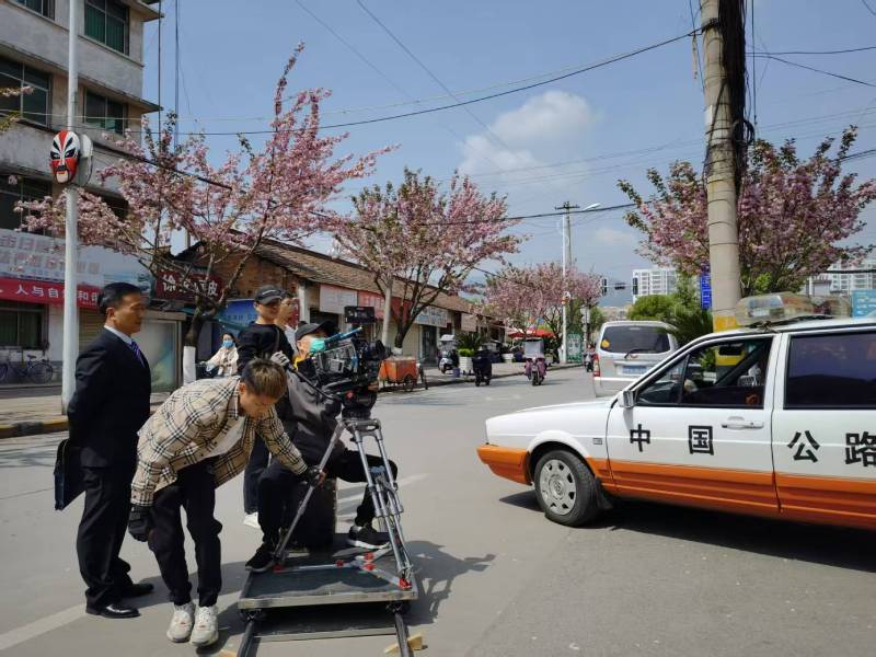 鹤壁广告片拍摄公司：以创意为核，助力品牌打造爆款广告片