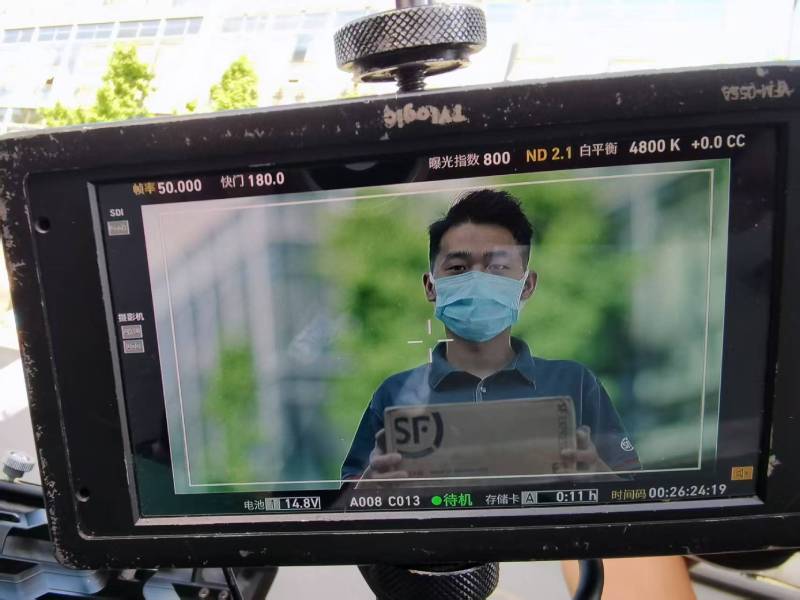 鹤壁广告片制作全攻略：从创意策划到成片交付，一站式搞定